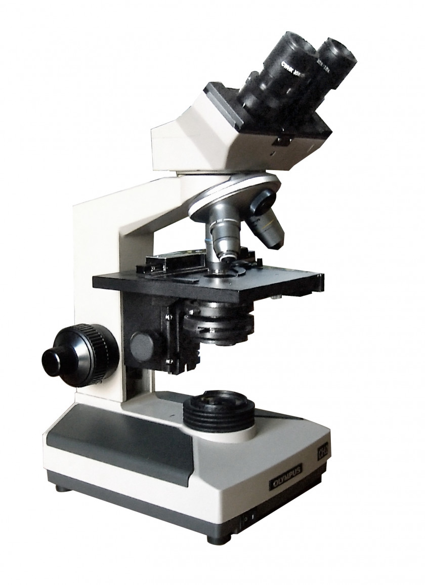Microscope Science Biology Microtome Microscopy PNG