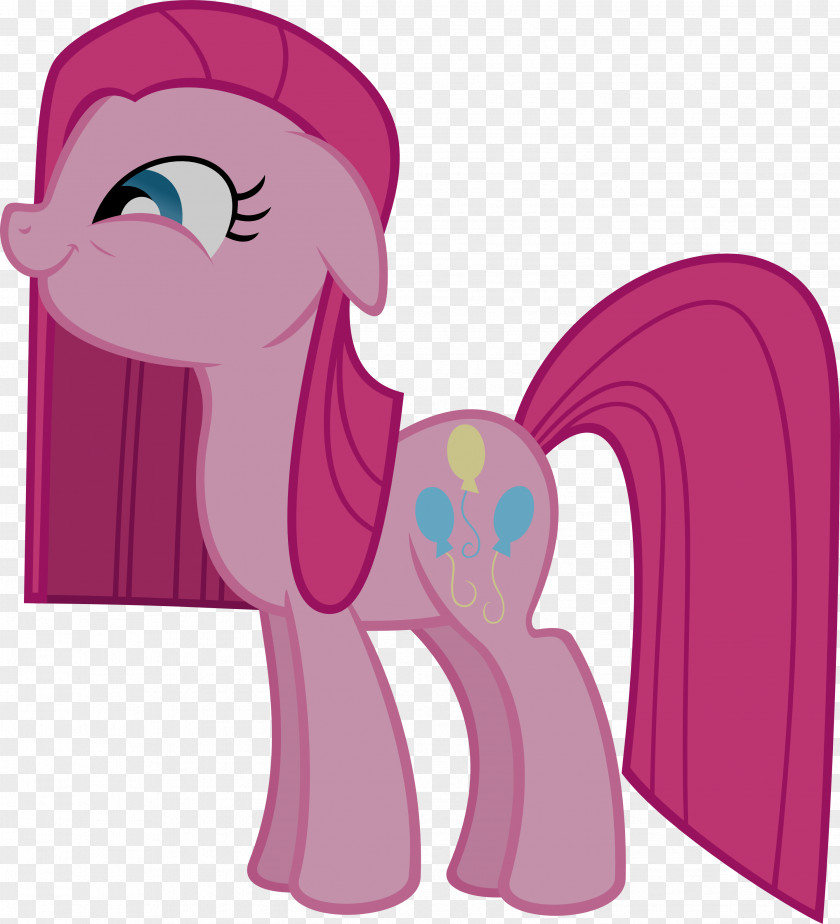 My Little Pony Pinkie Pie Rainbow Dash Image PNG