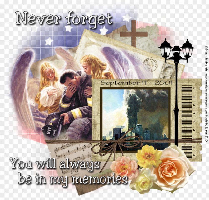 Never Forget Graphics Picture Frames Firefighter Purple Character PNG