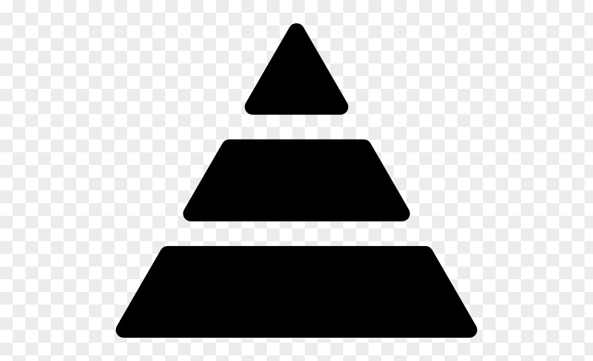 Pyramids Vector PNG