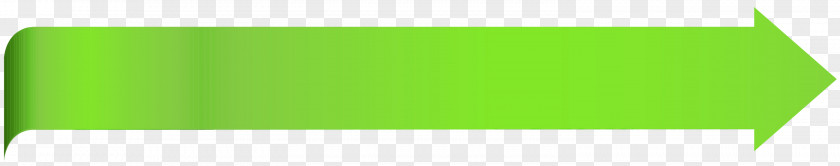 Rectangle Table Green Background PNG
