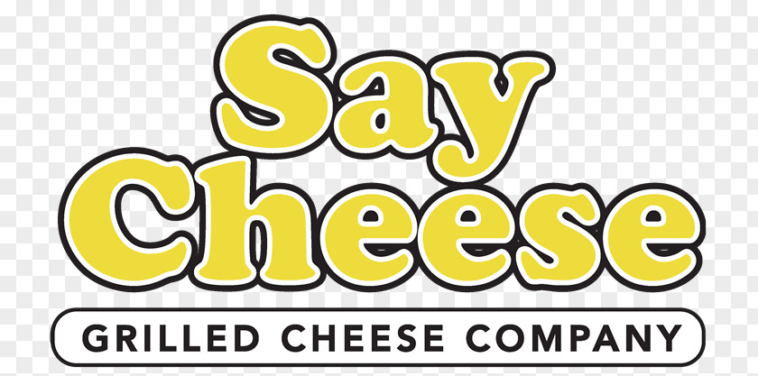 Say Cheese Sandwich Delicatessen Food Spread PNG