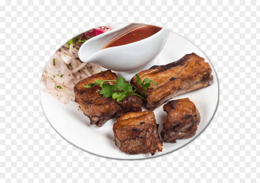 Shashlik Spare Ribs Shish Kebab Shawarma PNG