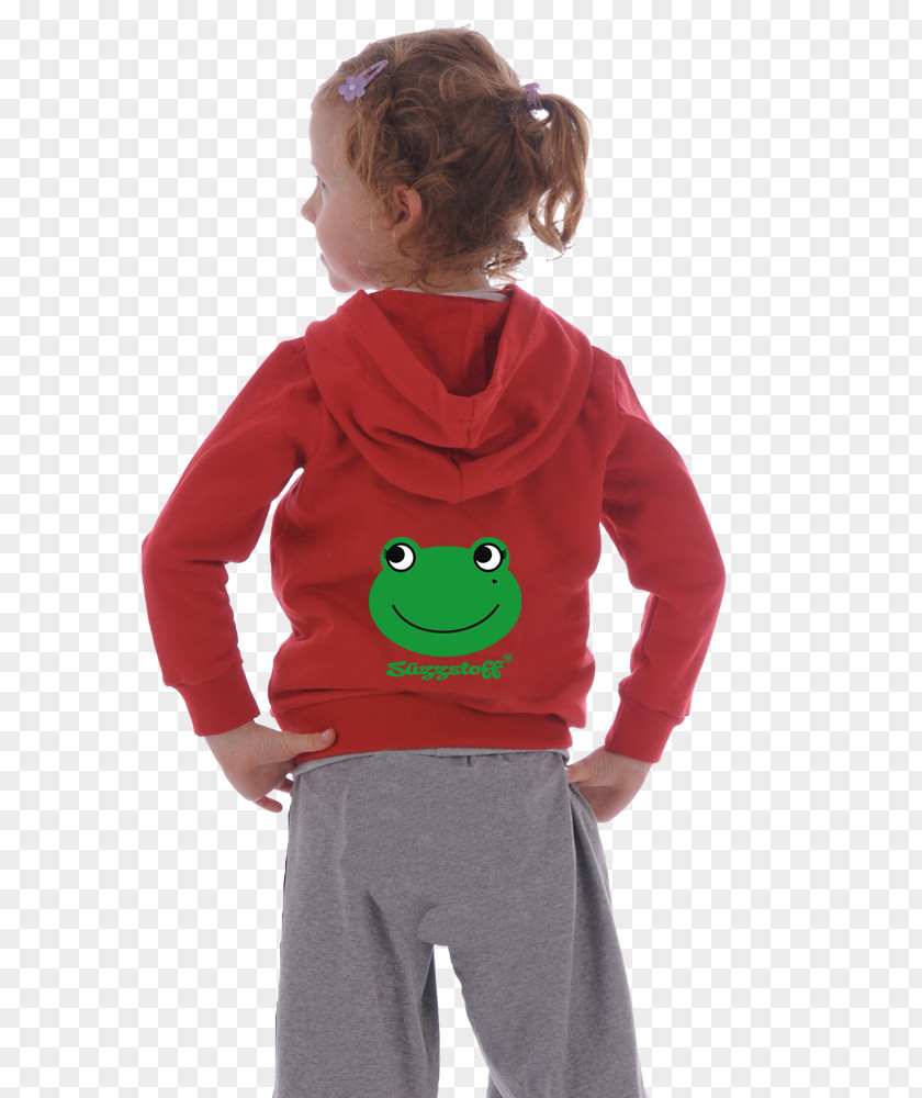 T-shirt Hoodie Human Back Sweater PNG