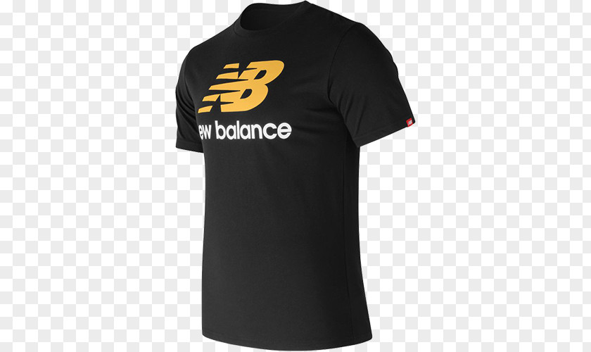 T-shirt New Balance Taiwan Nike Clothing PNG