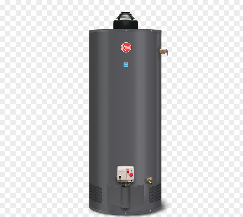 Tankless Water Heating Natural Gas Electric Heater PNG