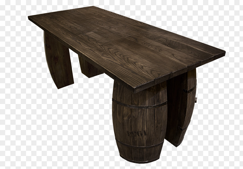 Whiskey Stones Table Topic Coffee Tables Dining Room Plank PNG