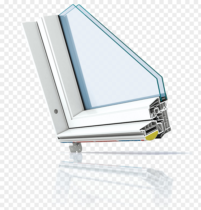 Window Roof PNG