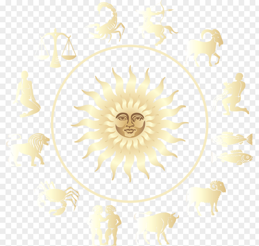 Zodiac Image File Formats Lossless Compression Clip Art PNG