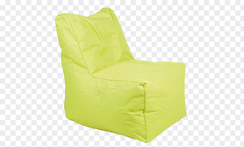Alice Feet Chair Product Design Comfort PNG