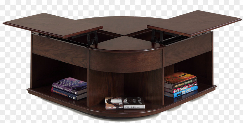 American Furniture Coffee Tables Living Room PNG