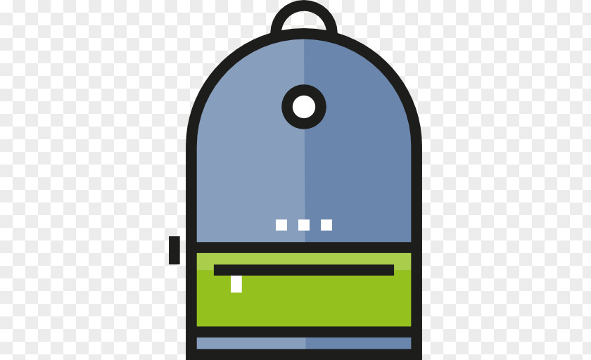Backpack Travel Pack Baggage PNG