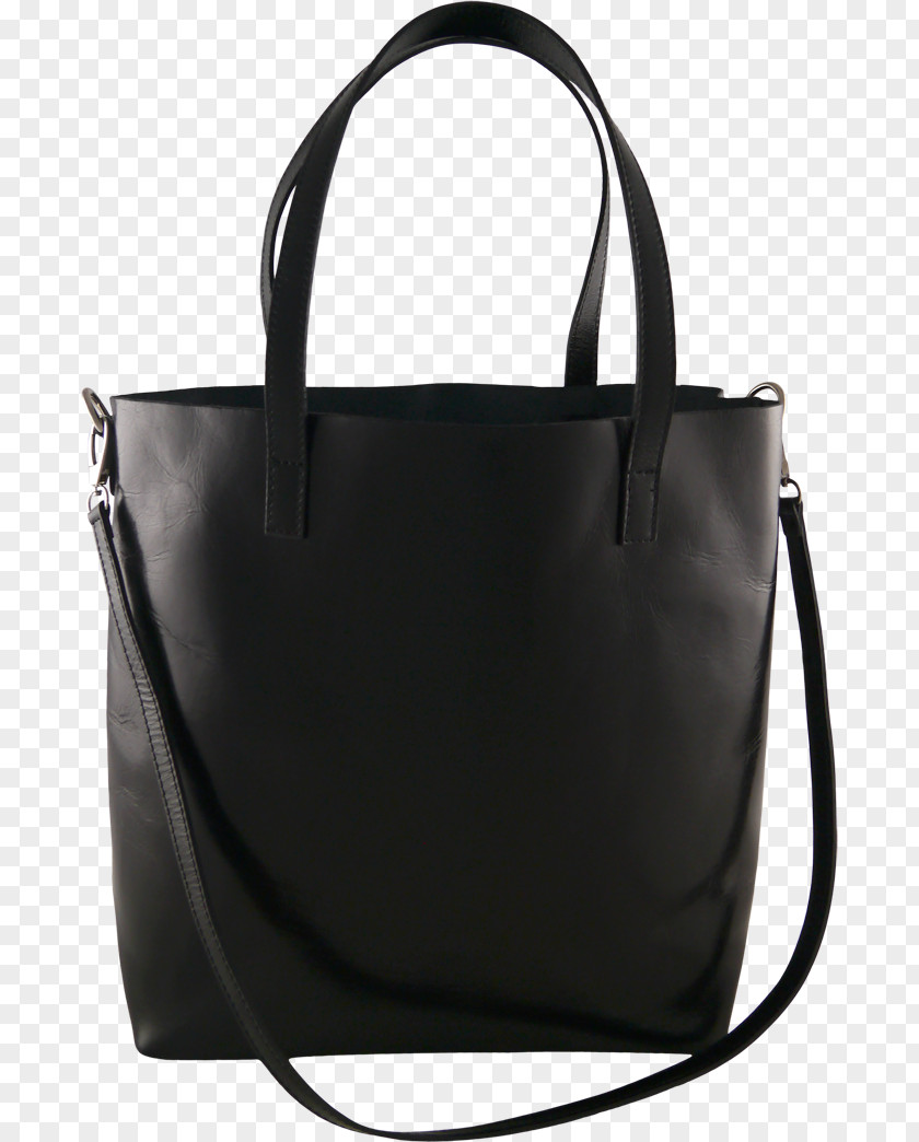 Balony Pattern Tote Bag Shoulder M Leather Handbag Strap PNG