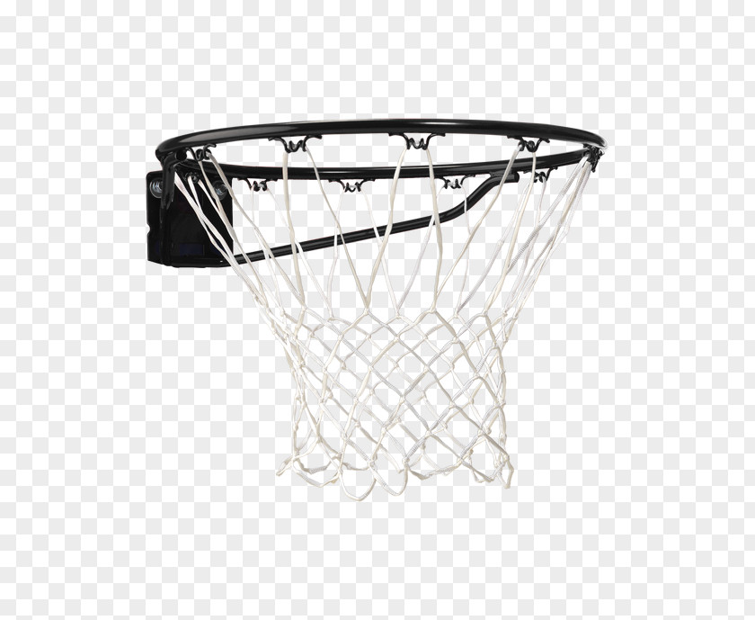 Basketball Hoops Backboard Spalding Canestro PNG
