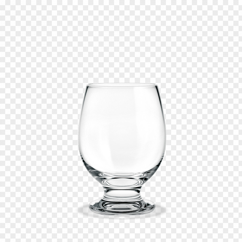 Beer Glass Glasses Stout Highball Snifter PNG