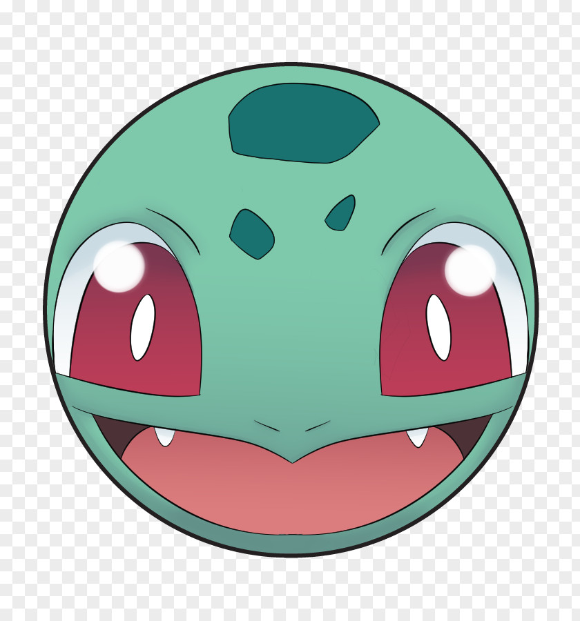 Bulbasaur Vector Clip Art Image Drawing PNG