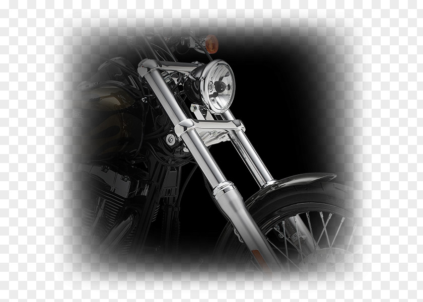 Car Harley-Davidson FL Motorcycle Automotive Lighting PNG