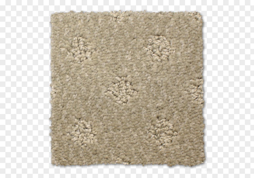 Carpet Spring Hope Place Mats Rectangle Sample PNG