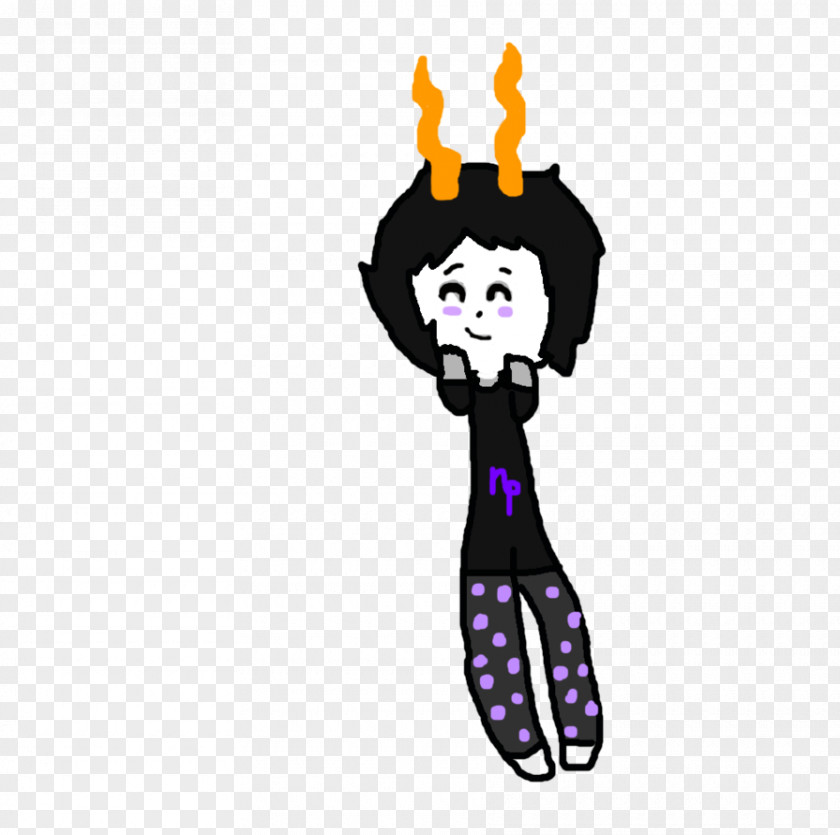 Charms Character Pony Yeah, I Know Homestuck MS Paint Adventures PNG
