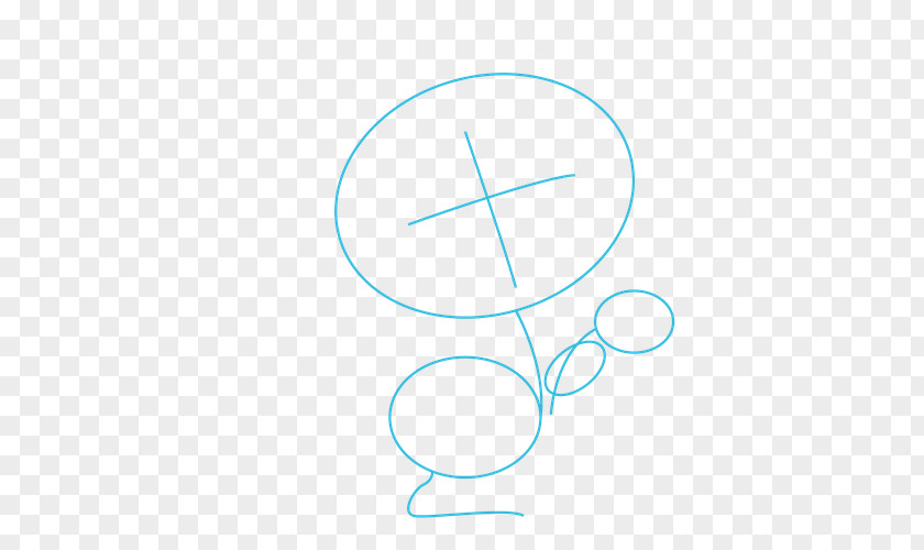 Circle Product Design Logo Point PNG