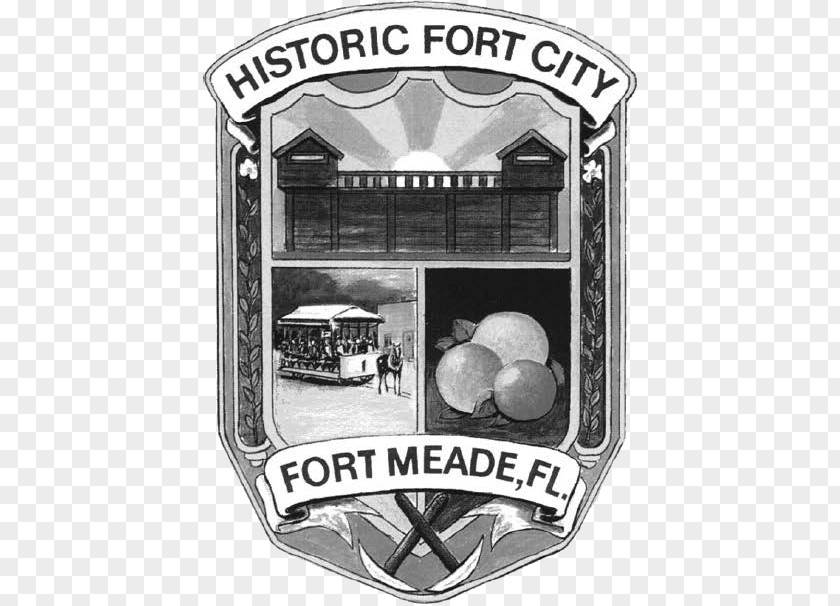 City Fort Meade Pierce Tampa Brooke PNG
