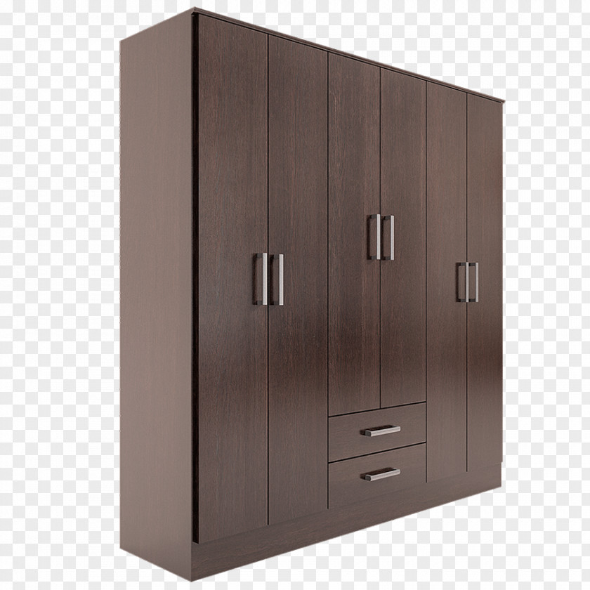 Closet Armoires & Wardrobes Muebles Orlandi Bedroom Chiffonier PNG