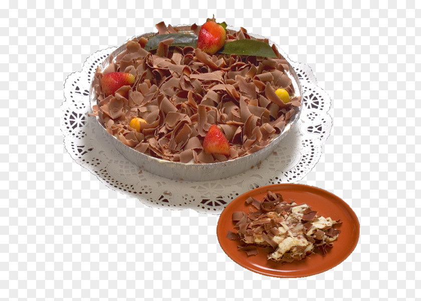 Cocolate Asian Cuisine Recipe Dish Dessert Food PNG