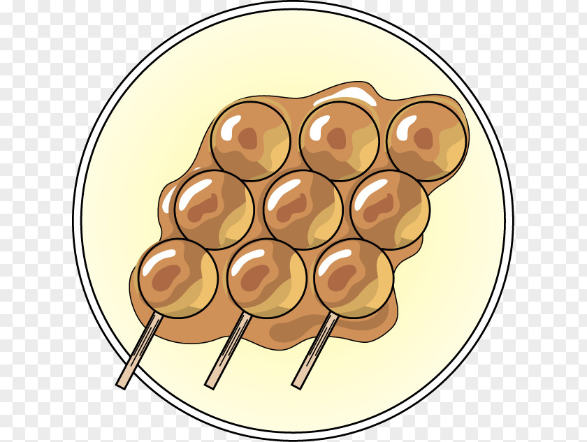 Confectionery Dango Food Clip Art Donuts PNG