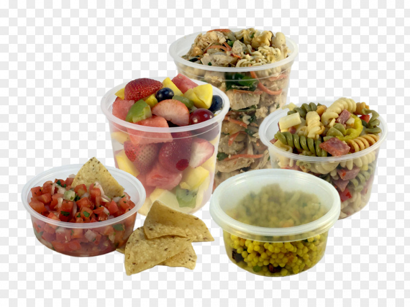 Container Food Storage Containers Plastic PNG