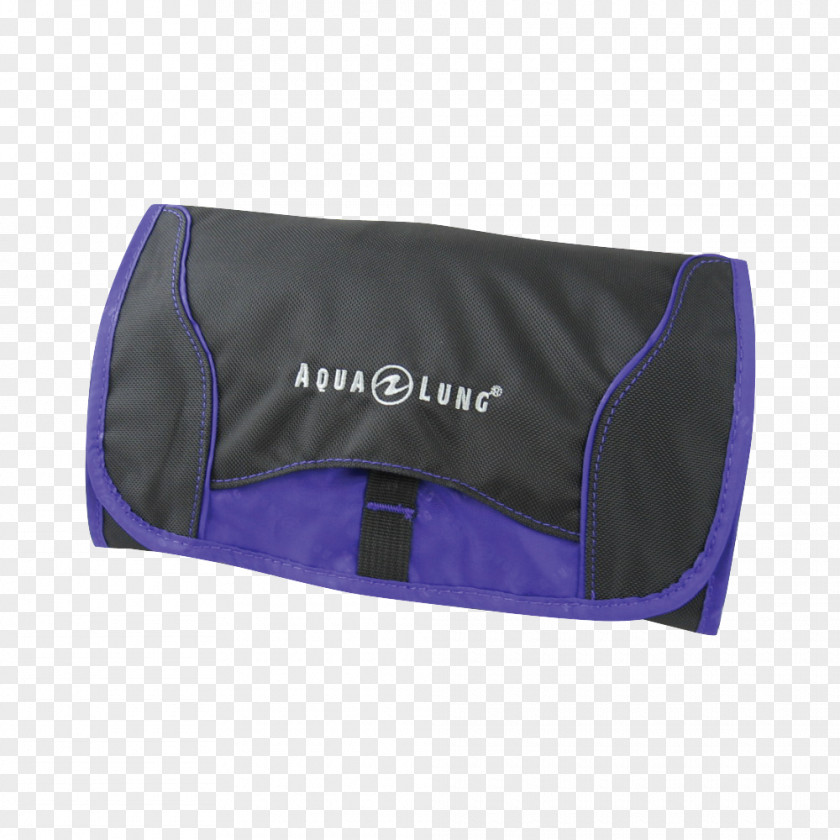 Cosmetic Bag & Toiletry Bags Aqua Lung/La Spirotechnique Woman Cosmetics PNG