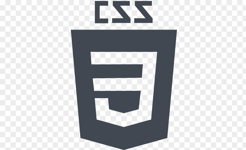 Css HTML5 PNG