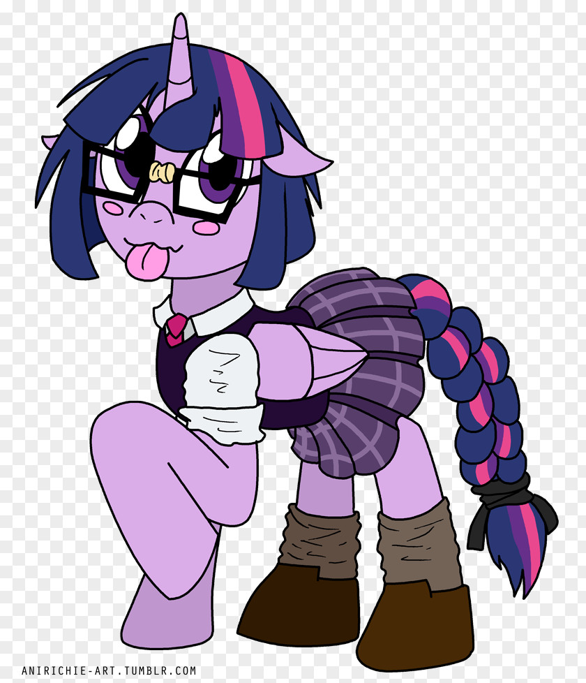 Dakimakura Pony Fan Art DeviantArt PNG