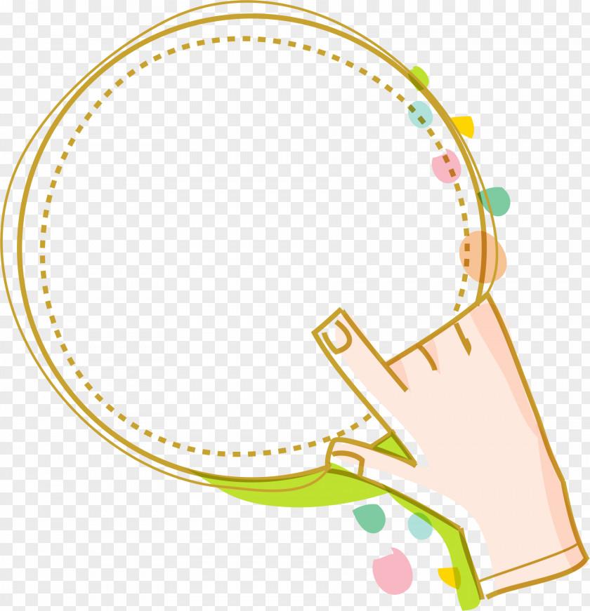 Design Cartoon Clip Art PNG