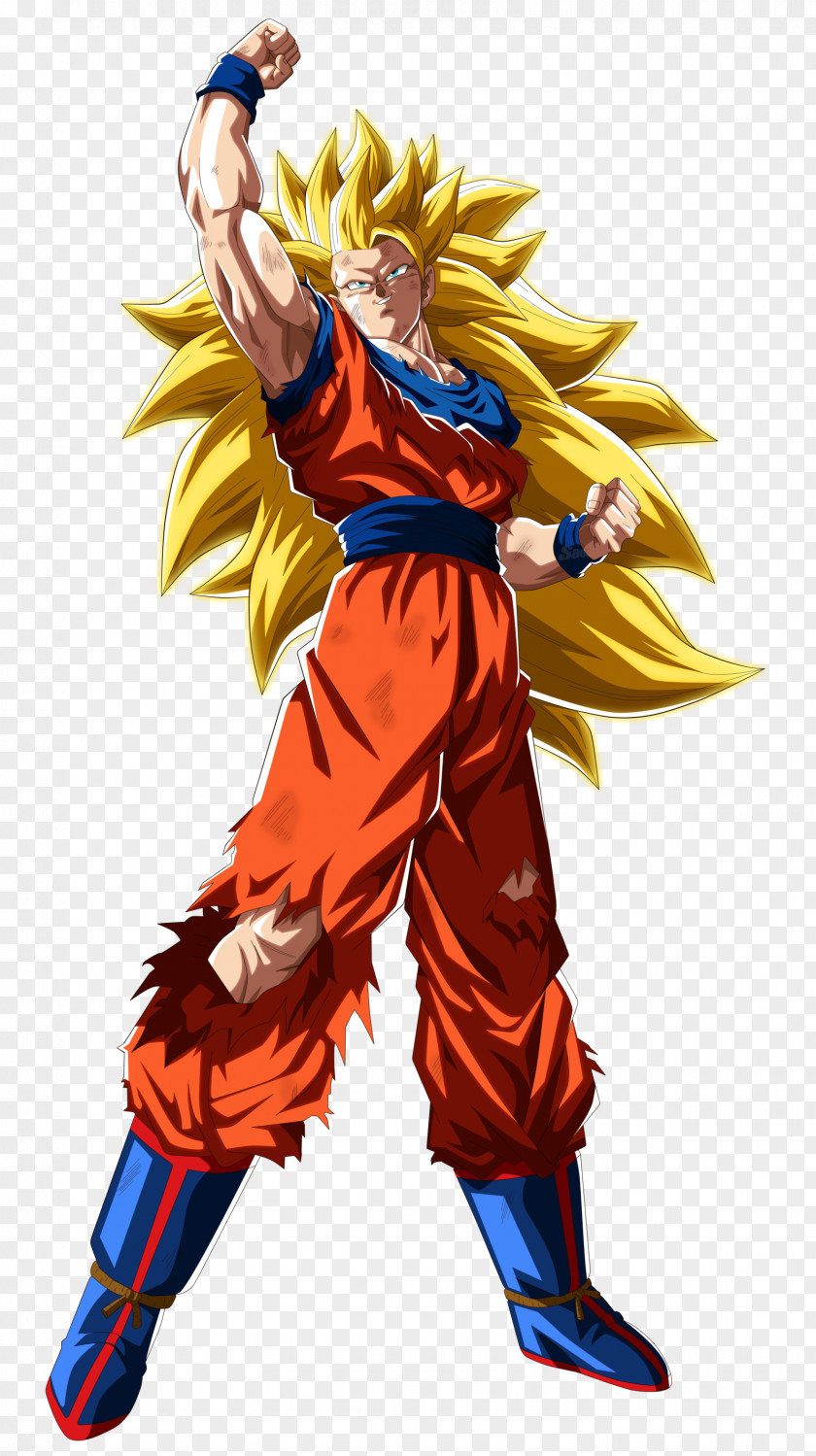Discount Super Goku Vegeta Dragon Ball Z Dokkan Battle Trunks Saiya PNG