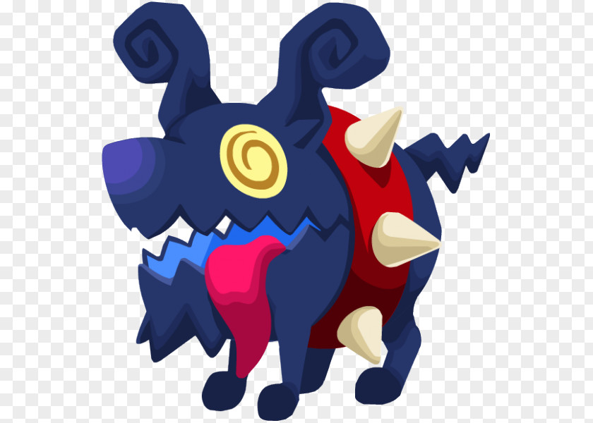 Dog Kingdom Hearts χ 358/2 Days II KINGDOM HEARTS Union χ[Cross] Heartless PNG