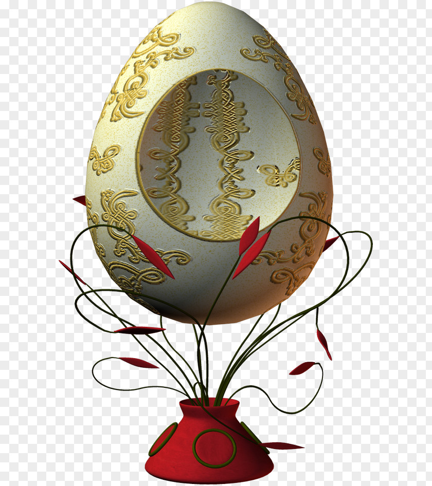 Easter Animation PNG