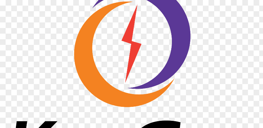 Electricity Generation Logo Brand Desktop Wallpaper PNG