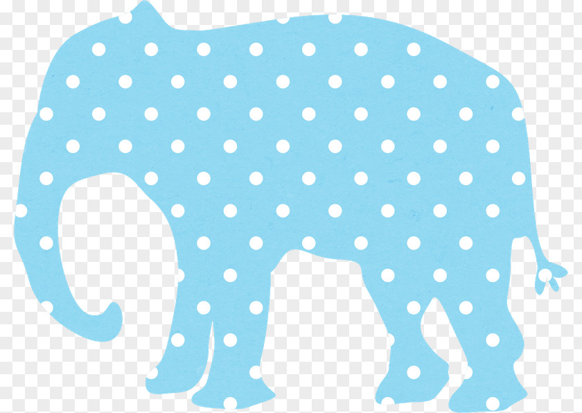 Elephant Asian Clip Art PNG