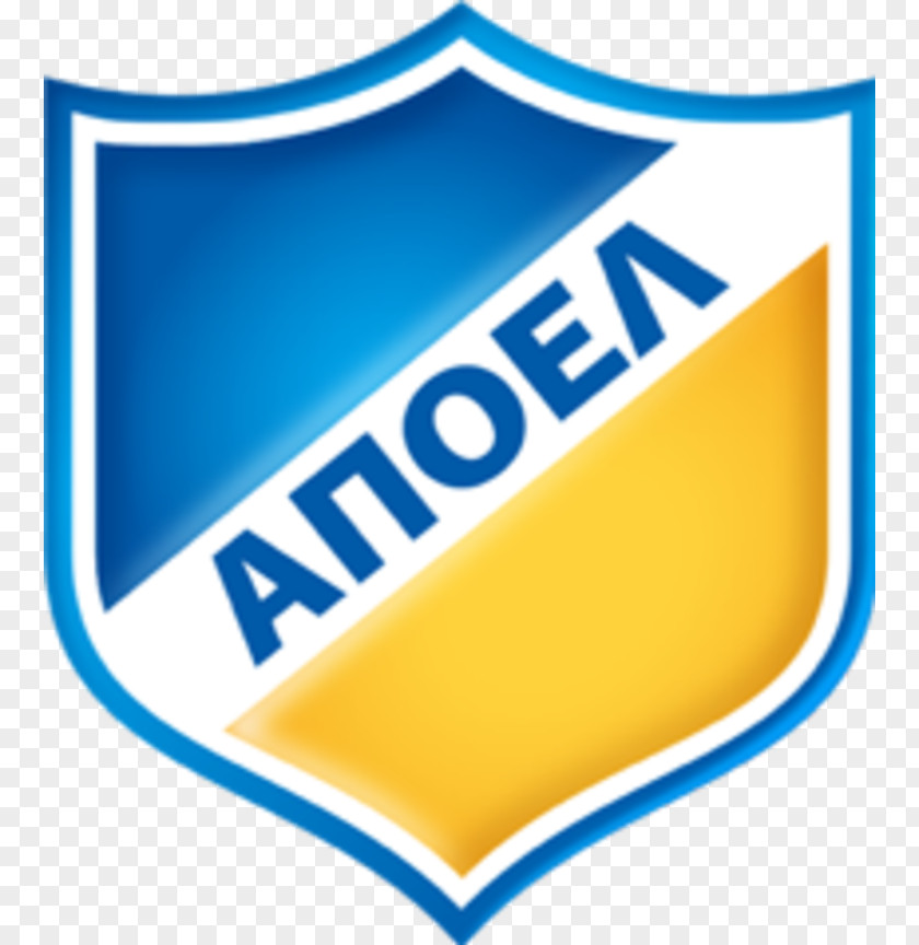 Football APOEL FC Nicosia B.C. Superleague Greece AC Omonia PNG