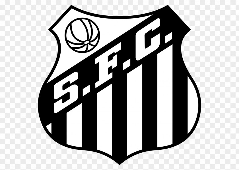Football Santos FC Campeonato Brasileiro Série A Sports TV PNG