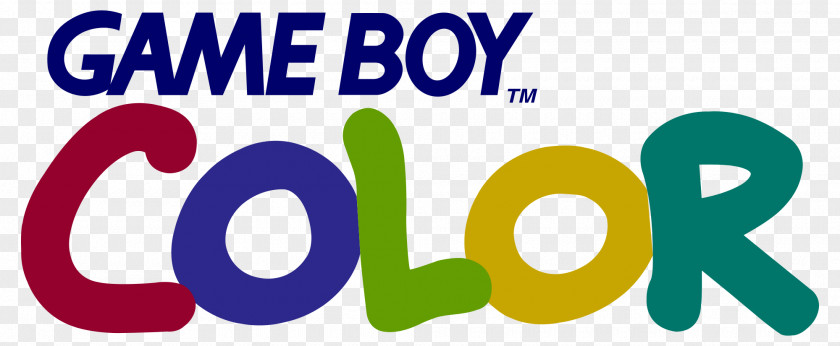 Game Boy Advance Console Pokémon Pinball Color Logo Brand PNG