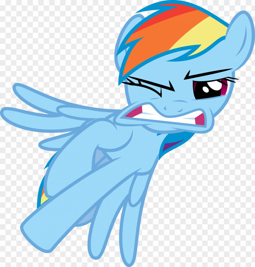 Horse Pony Rainbow Dash Twilight Sparkle Applejack PNG