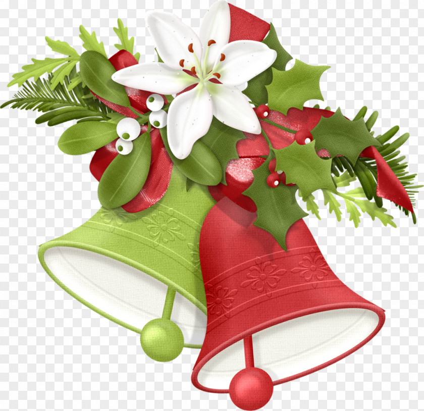 Inspiration Santa Claus Candy Cane Christmas Jingle Bell Clip Art PNG