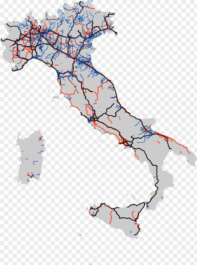 Italy Royalty-free Clip Art PNG
