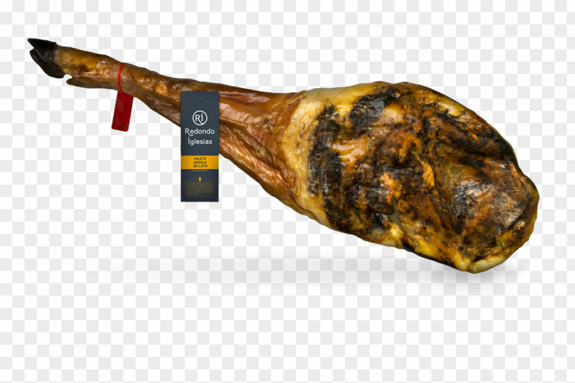 Jamon Meat PNG