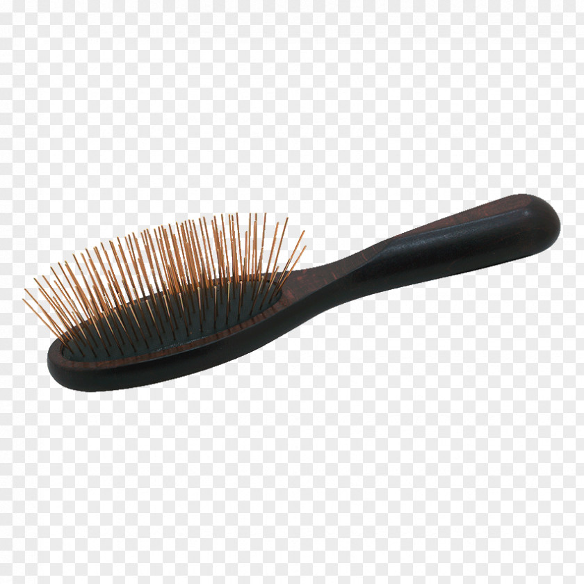 Karter Hairbrush Comb Amazon.com Television Show PNG