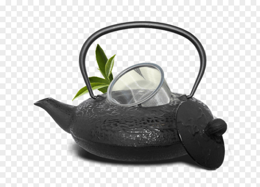 Kettle Teapot Yerba Mate Beverage Can PNG