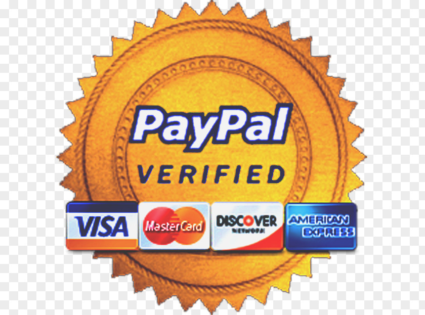 Korea Travel PayPal Payoneer Payment Business PNG