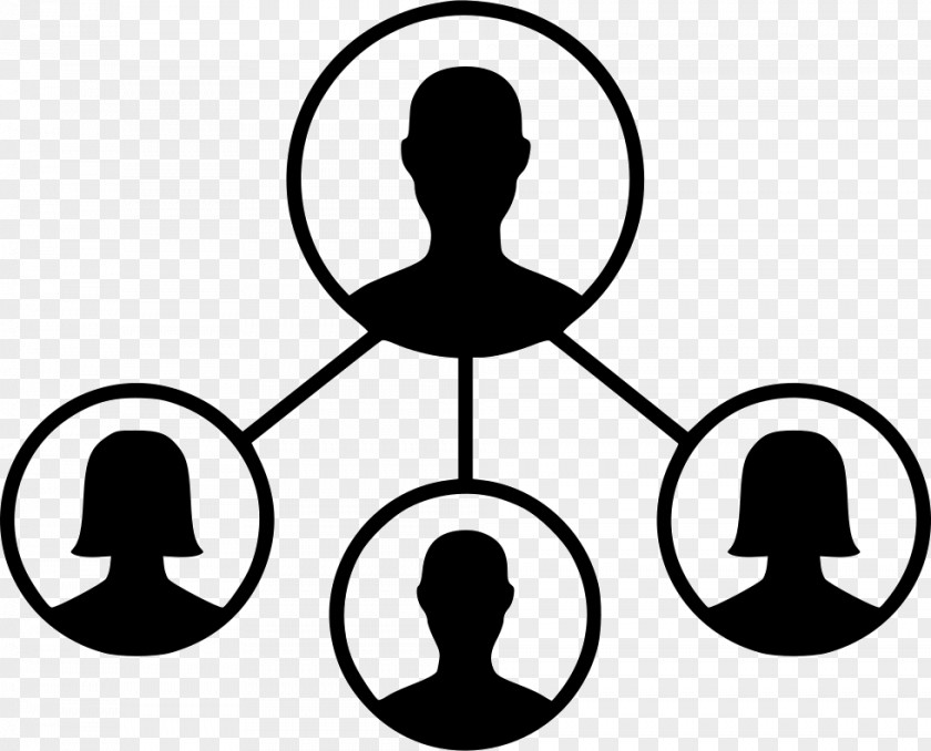 Leadership Symbols Management Coaching Clip Art Computer Network PNG