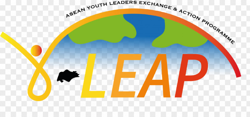 Leap Organization Embracing Lives Graphic Design Logo Press Release PNG